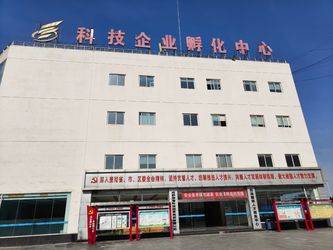 Shenzhen Shoucheng Communication Co., Ltd. lini produksi pabrikan