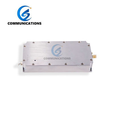 Beli 900MHz 30W Anti Drone Module UA Anti PA Anti UAV RF Module untuk Sistem Pertahanan Sigal Uav online manufacture
