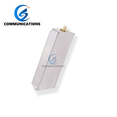 Beli UAV Anti RF Modul 30W GPSL1 1.2G Anti Drone Modul untuk Sigal efektif pertahanan UAV online manufacture