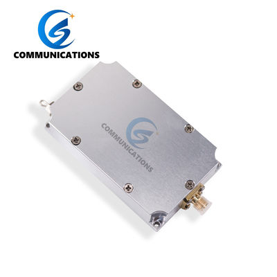 Beli Sistem Deteksi UAV dengan Modul RF 900MHz 10W Solusi Keamanan Ultimate online manufacture