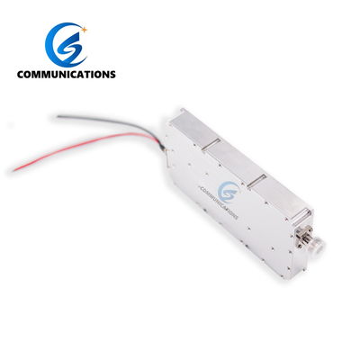 Beli Modul Anti Drone UA Anti PA Anti UAV Modul RF 1.5G 100W untuk Sistem Deteksi Drone online manufacture