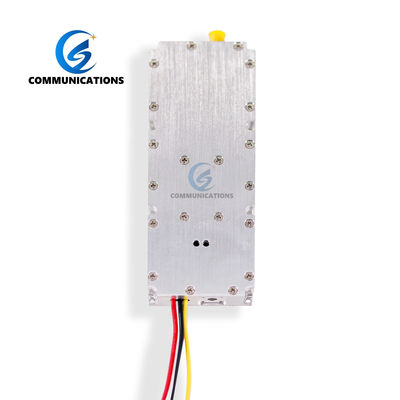 Beli UAV Anti Signal Modul untuk Sigal Sistem Pertahanan 5.2G Anti Drone Deteksi online manufacture