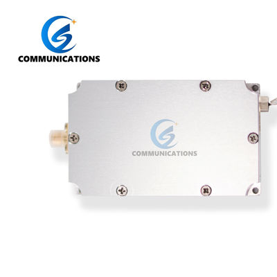 Beli 300MHz Drone Detection System UA Anti PA Anti UAV Modul RF Untuk Peningkatan Sinyal 5G online manufacture
