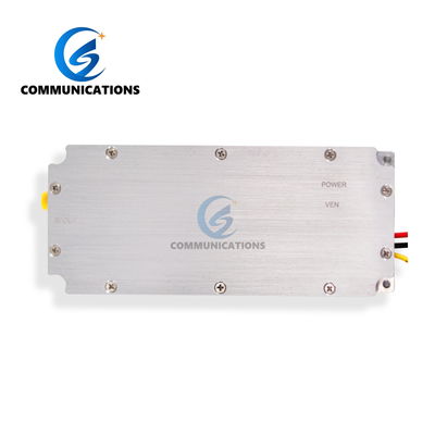 Beli 40W Drone Counter Module untuk Sigal Uav Defence System dan Anti Drone Signal Module online manufacture