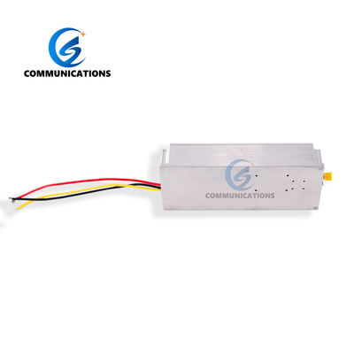 Beli Sistem Deteksi Drone 30W 5.4G Anti Drone Module RF Module untuk Pertahanan Sinyal UAV online manufacture