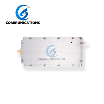Beli 2400-2500MHz Frekuensi 30W 2.4G RF Single Detection System Jammer Module Untuk Kebutuhan Deteksi online manufacture