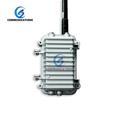700-1100mhz 433mhz 900mhz 1.2G Satu Antenna Handheld Signal Module Untuk Pertahanan FPV
